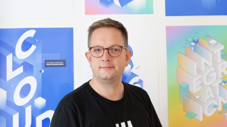 Brand Design: Warum die Nähe zum Nutzer über Erfolg oder Misserfolg entscheidet -